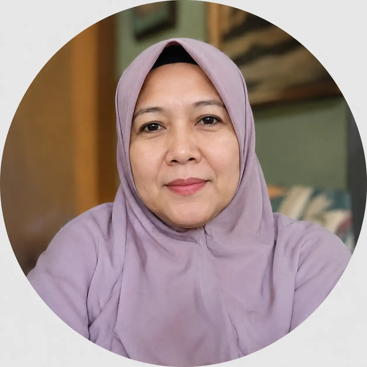 Siti Nurhaliza